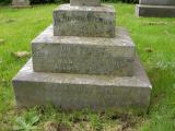 image of grave number 29836